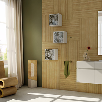 3D-render-visualization